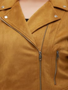 Vero Moda VMCJOSE Jacket -Bistre - 10308583