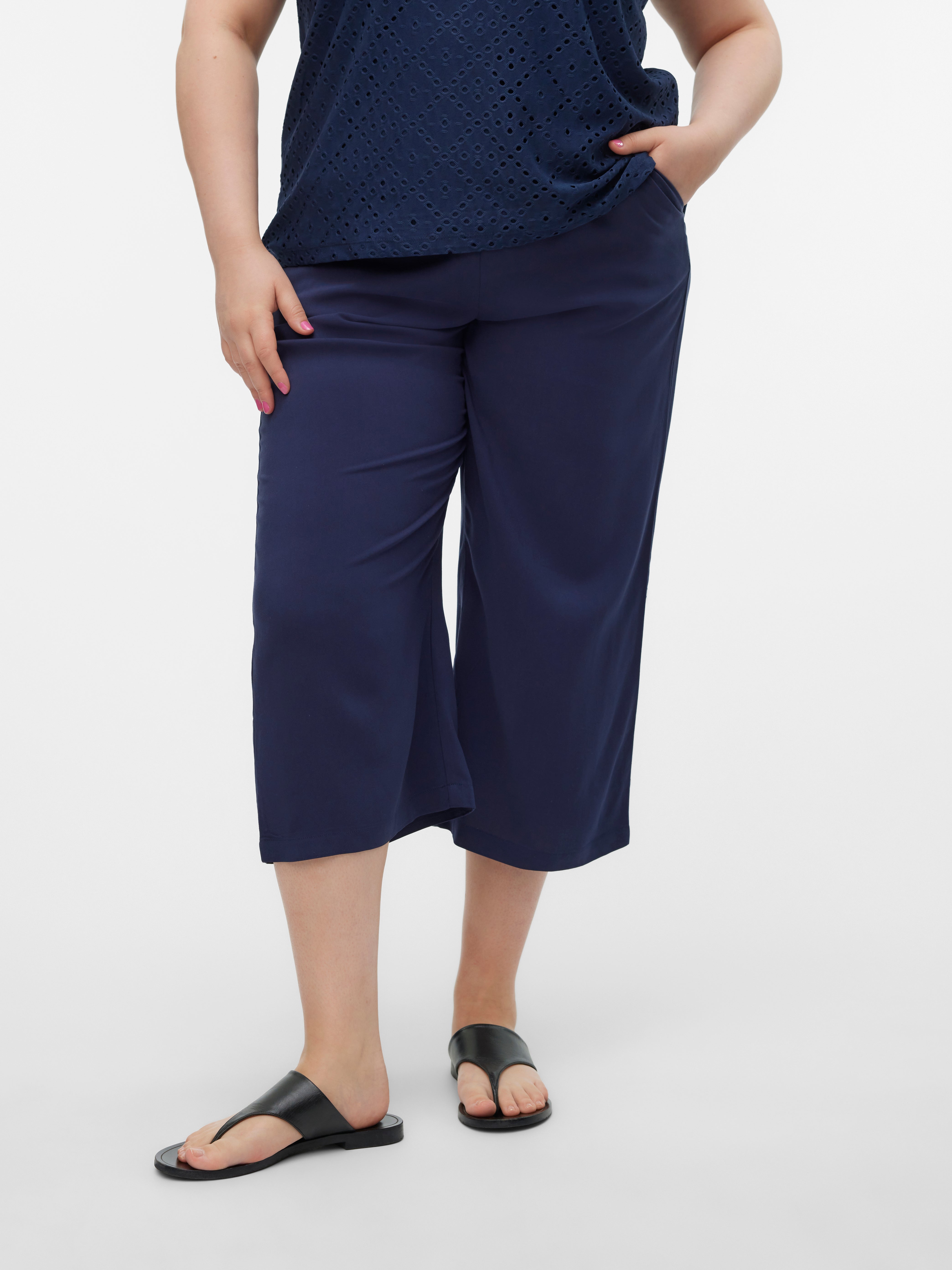 forte_forte Korte Broek Twinkle Lurex Jacquard Goud