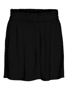 Vero Moda VMCEASY Shorts -Black - 10308728