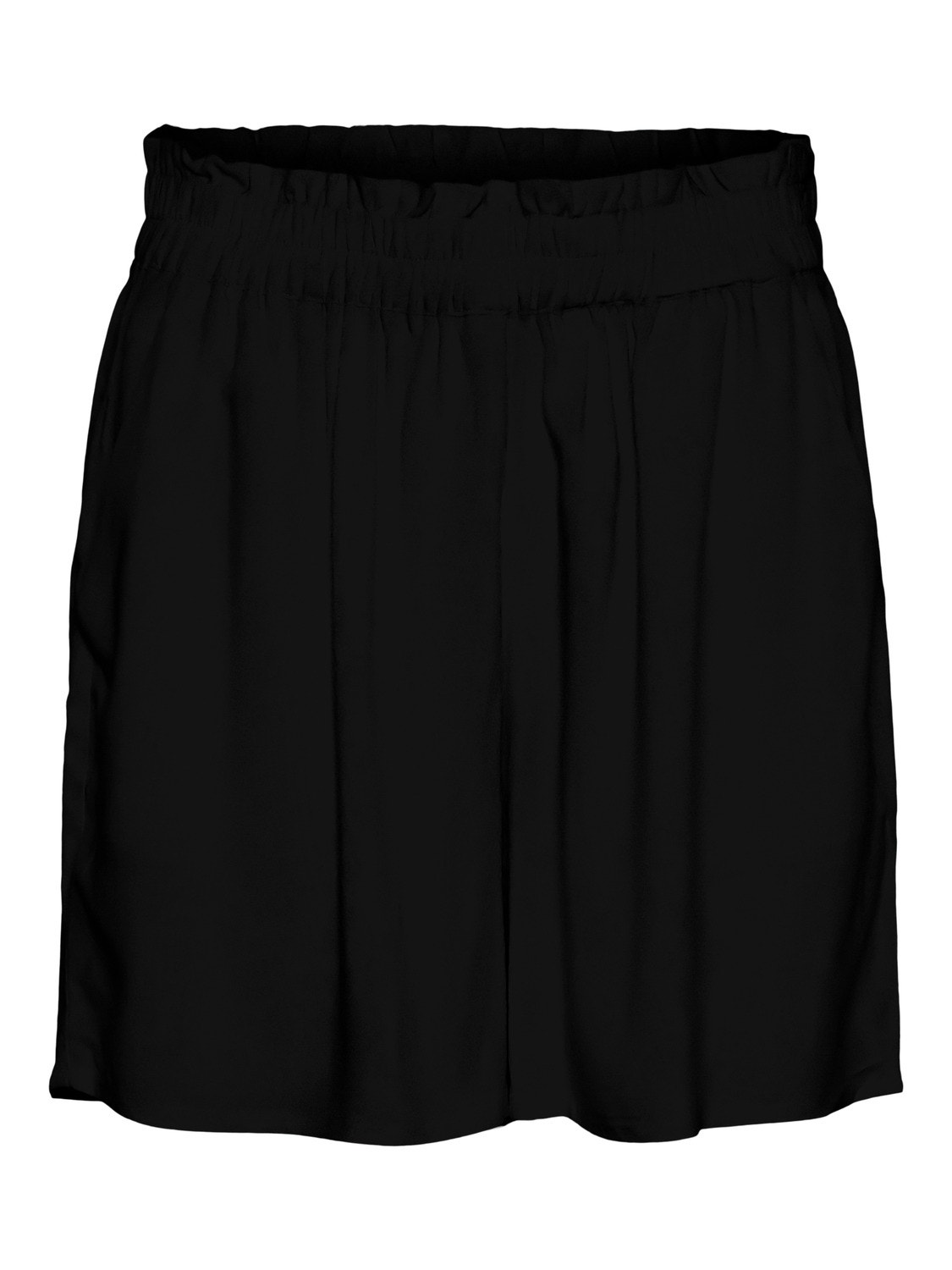 Vero Moda VMCEASY Shorts -Black - 10308728