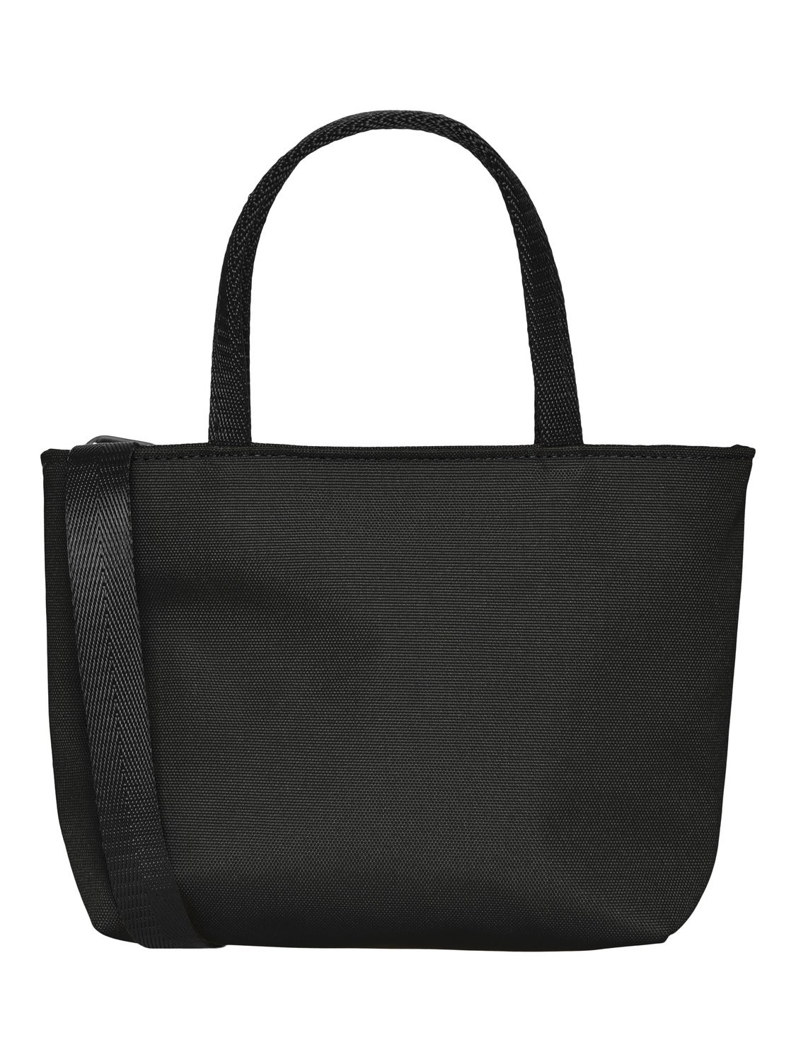 Vero moda cheap bags