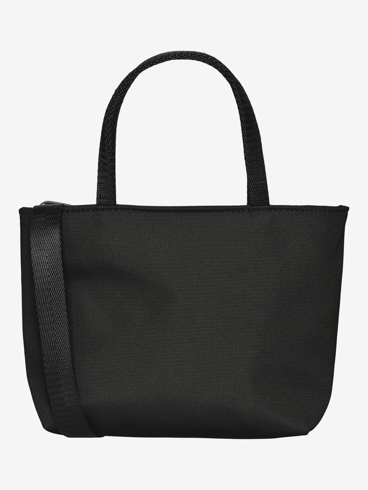 Vero moda purse hotsell