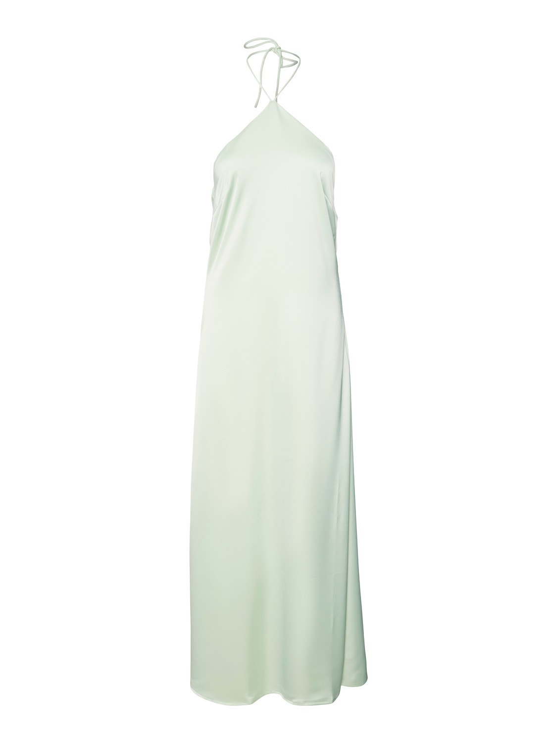 Vero Moda VMMARY Robe longue -Seacrest - 10308772