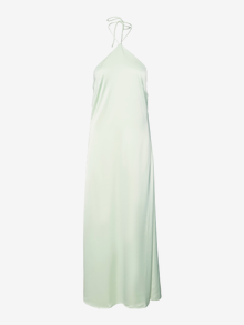 Vero Moda VMMARY Hosszú ruha -Seacrest - 10308772