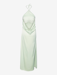 Vero Moda VMMARY Hosszú ruha -Seacrest - 10308772
