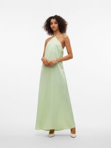 Vero Moda VMMARY Langes Kleid -Seacrest - 10308772