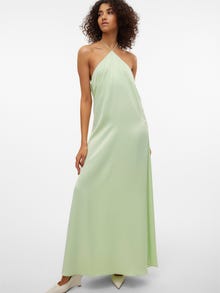 Vero Moda VMMARY Hosszú ruha -Seacrest - 10308772