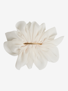 Vero Moda Haarschmuck -Pumice Stone - 10308831