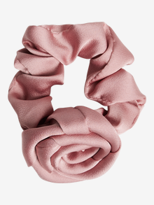 Vero Moda Hair Accessory -Pink Nectar - 10308836