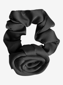 Vero Moda Haarschmuck -Black - 10308836