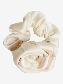 Vero Moda Haarschmuck -Birch - 10308836