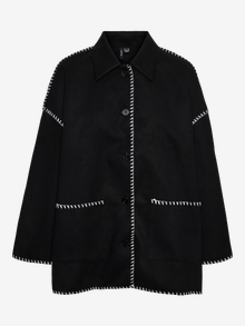Vero Moda VMLARNA Camicie -Black - 10308900