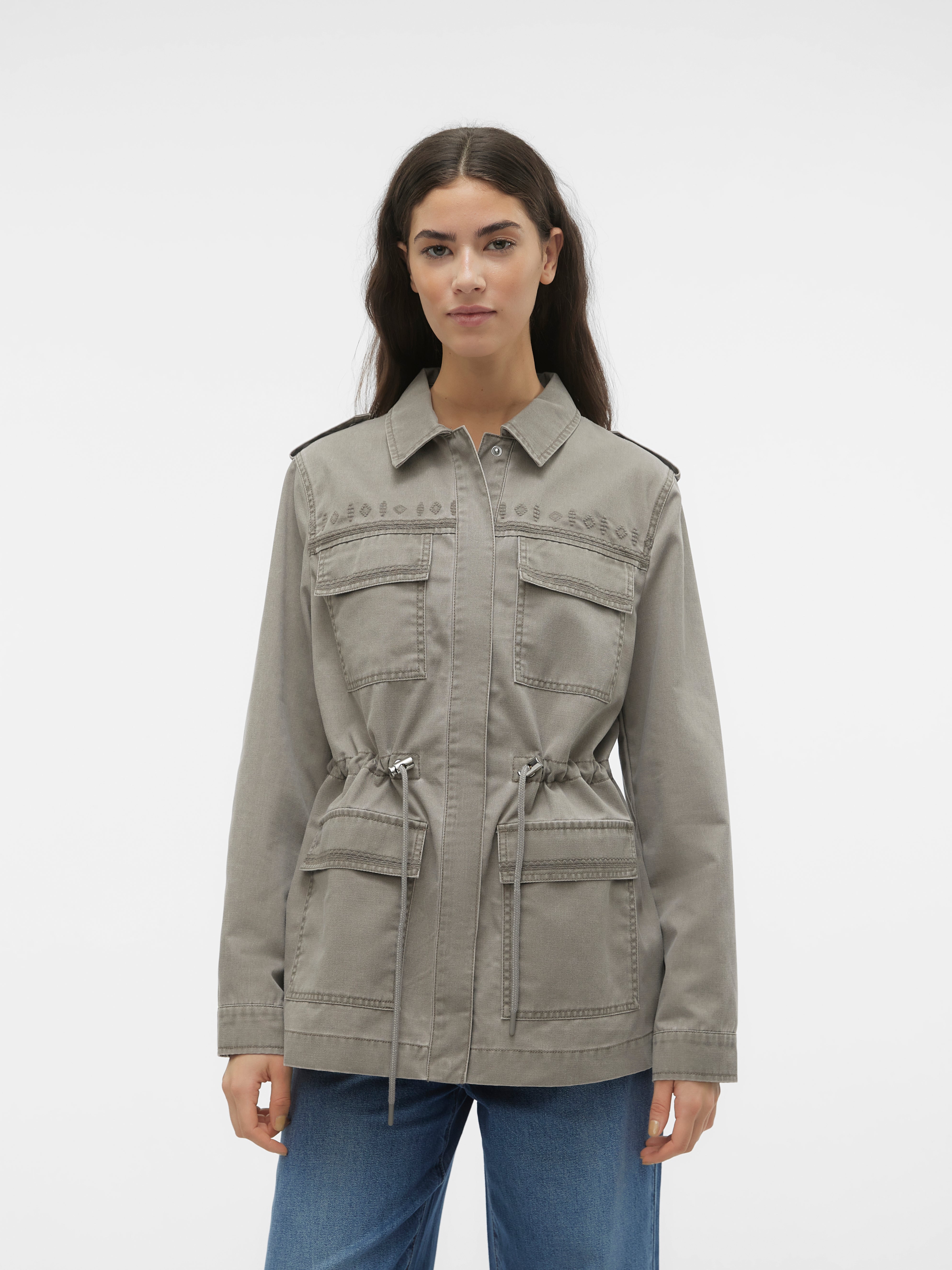 veromoda-vmsallyjacke-grau.jpg 