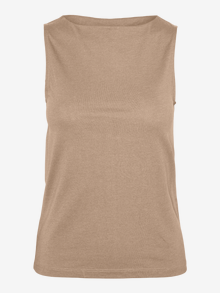 Vero Moda VMMIA Top -Nomad - 10309079
