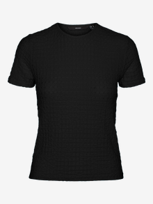 Vero Moda VMELENE Top -Black - 10309085