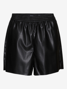 Vero Moda VMOLYMPIA Shorts -Black - 10309133