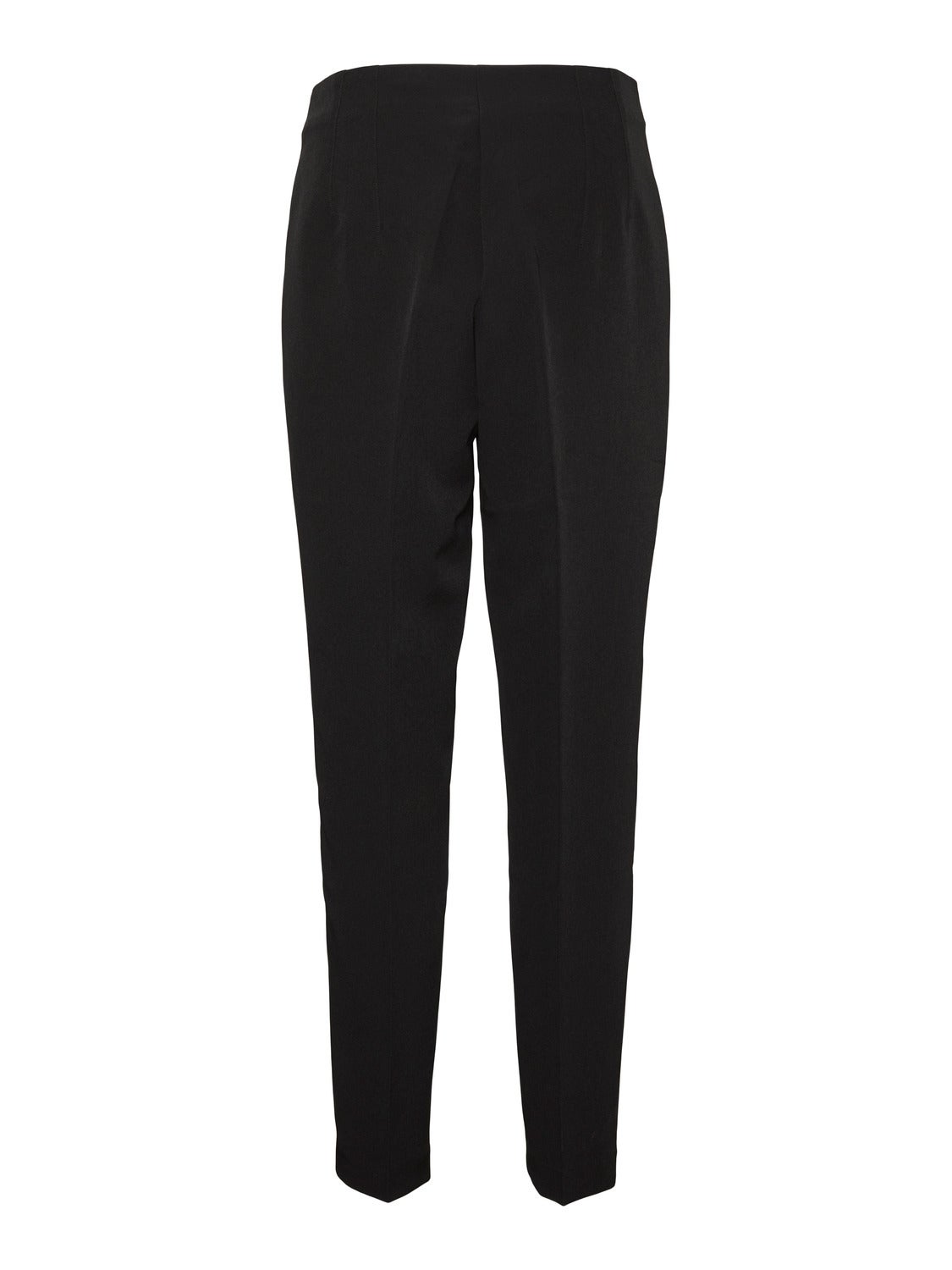Verena – High-Waisted Trousers