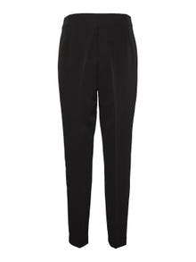 Vero Moda VMLINA Pantalones -Black - 10309140