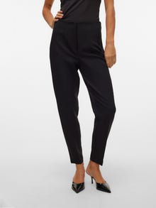 Vero Moda VMLINA Pantalons -Black - 10309140