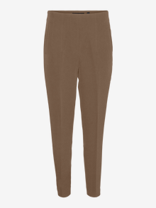 Vero Moda VMLINA Hohe Taille Hose -Cub - 10309140