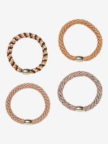 Vero Moda Hårtilbehør -Foxtrot - 10309247