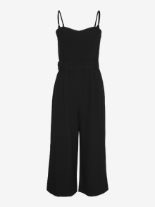 Vero Moda VMCLOVER Jumpsuit -Black - 10309424