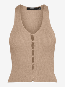 Vero Moda VMGOLD Pulovr -Nomad - 10309483