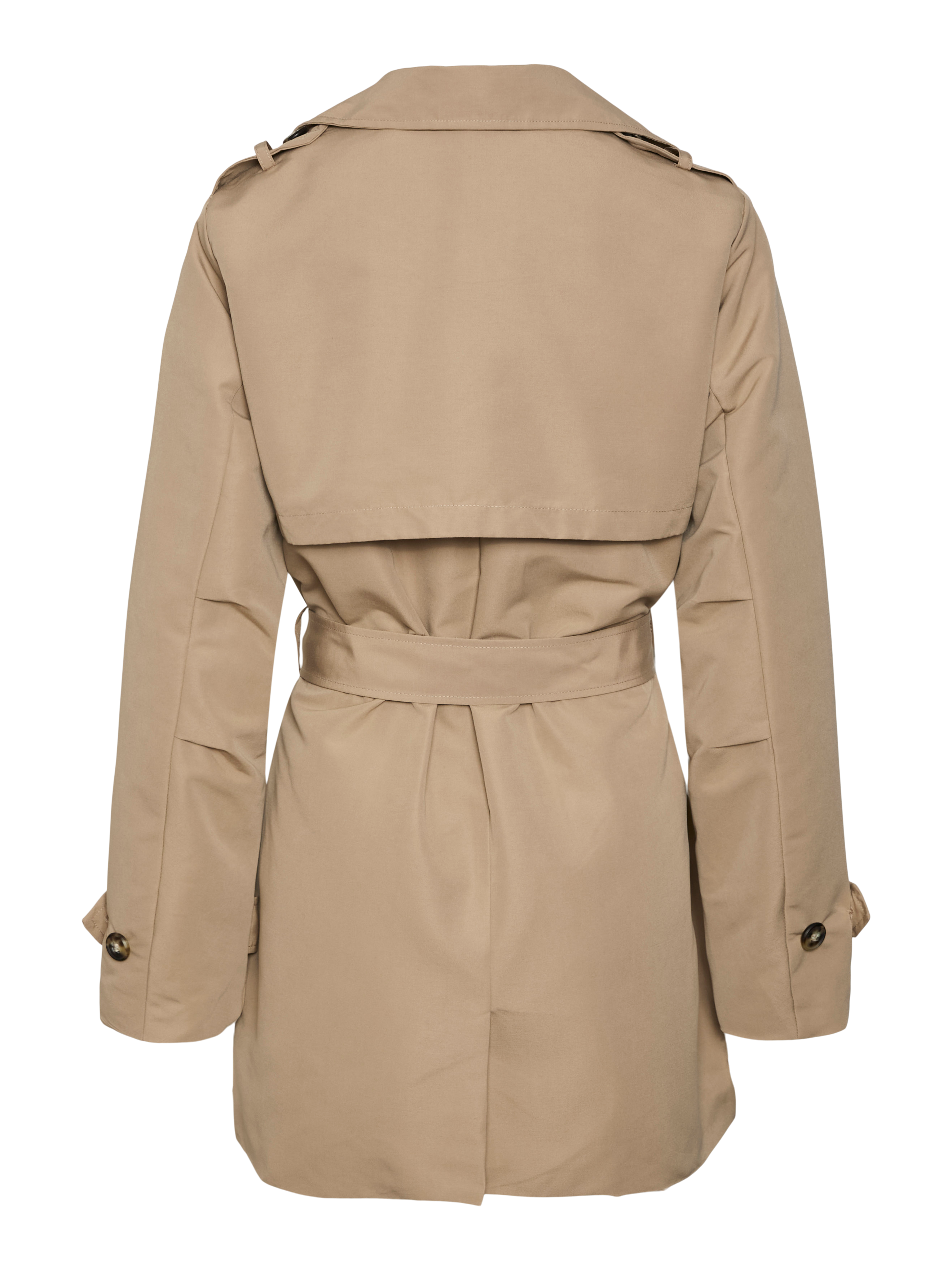 VERO MODA dam jacka VMCHLOE - Kalamata