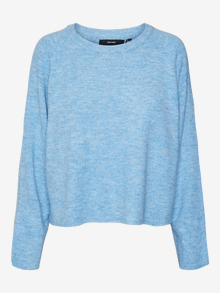 Vero Moda VMJUPITER Pullover -Allure - 10309607
