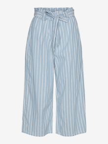 Vero Moda Osta tyyli - 2803202517