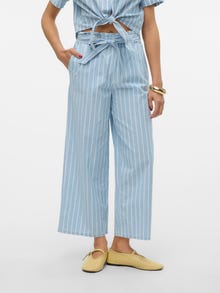 Vero Moda Shop The Look - 2803202517