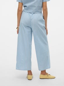 Vero Moda Osta tyyli - 2803202517