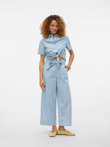 Vero Moda Osta tyyli - 2803202517