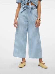 Vero Moda Osta tyyli - 2803202517
