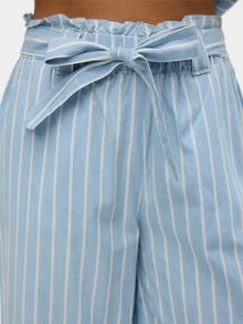 Vero Moda Osta tyyli - 2803202517