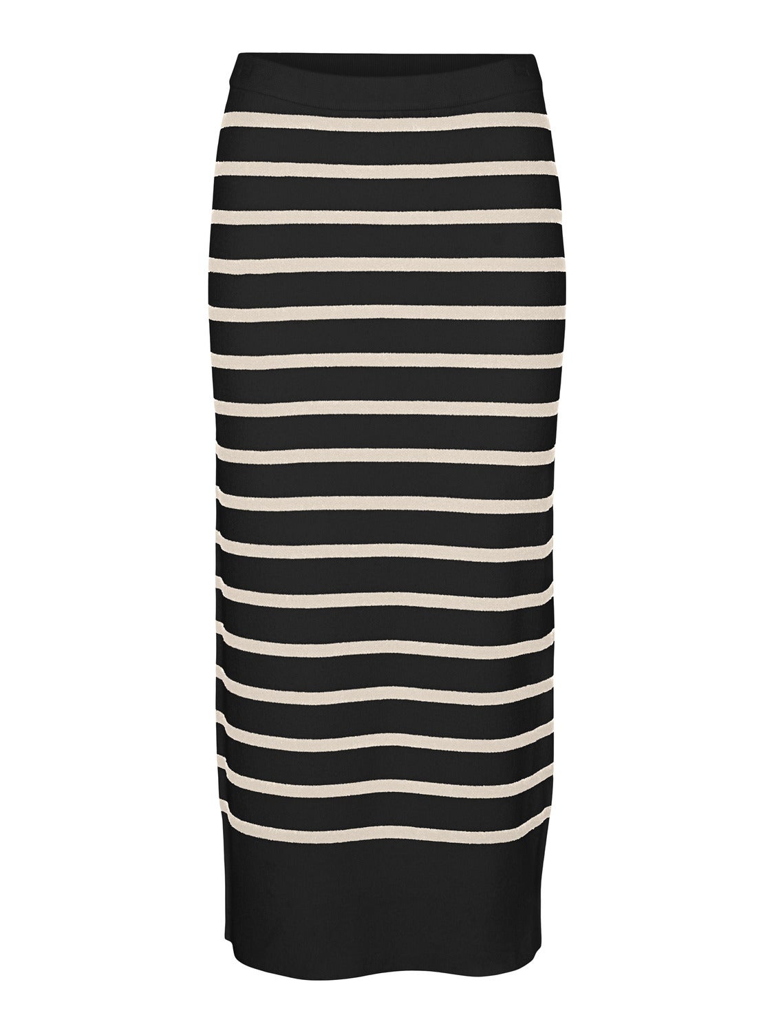Jupes noires pour femme | Canada