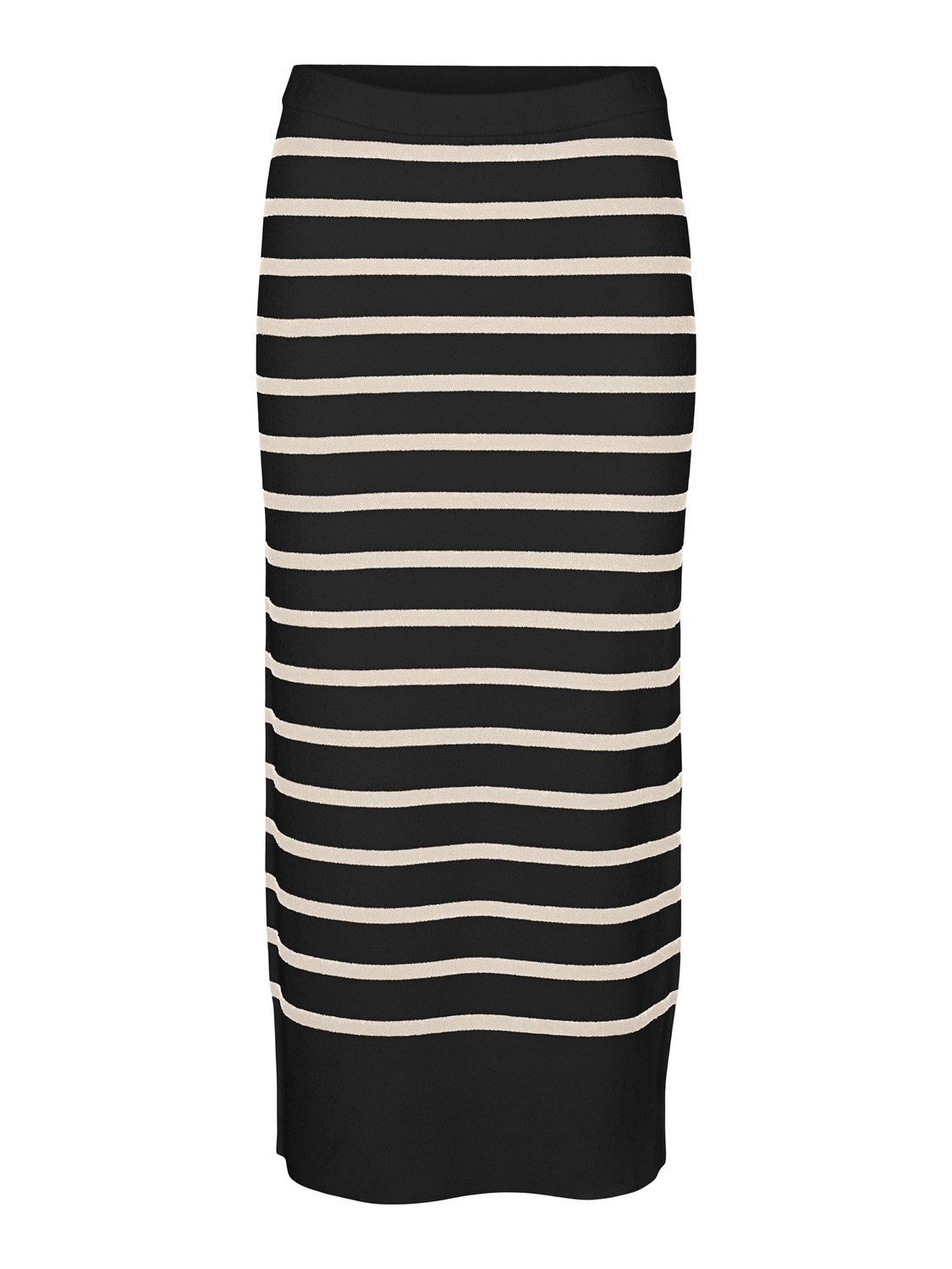 Jupes noires pour femme | Canada Jupes noires pour femme | Canada