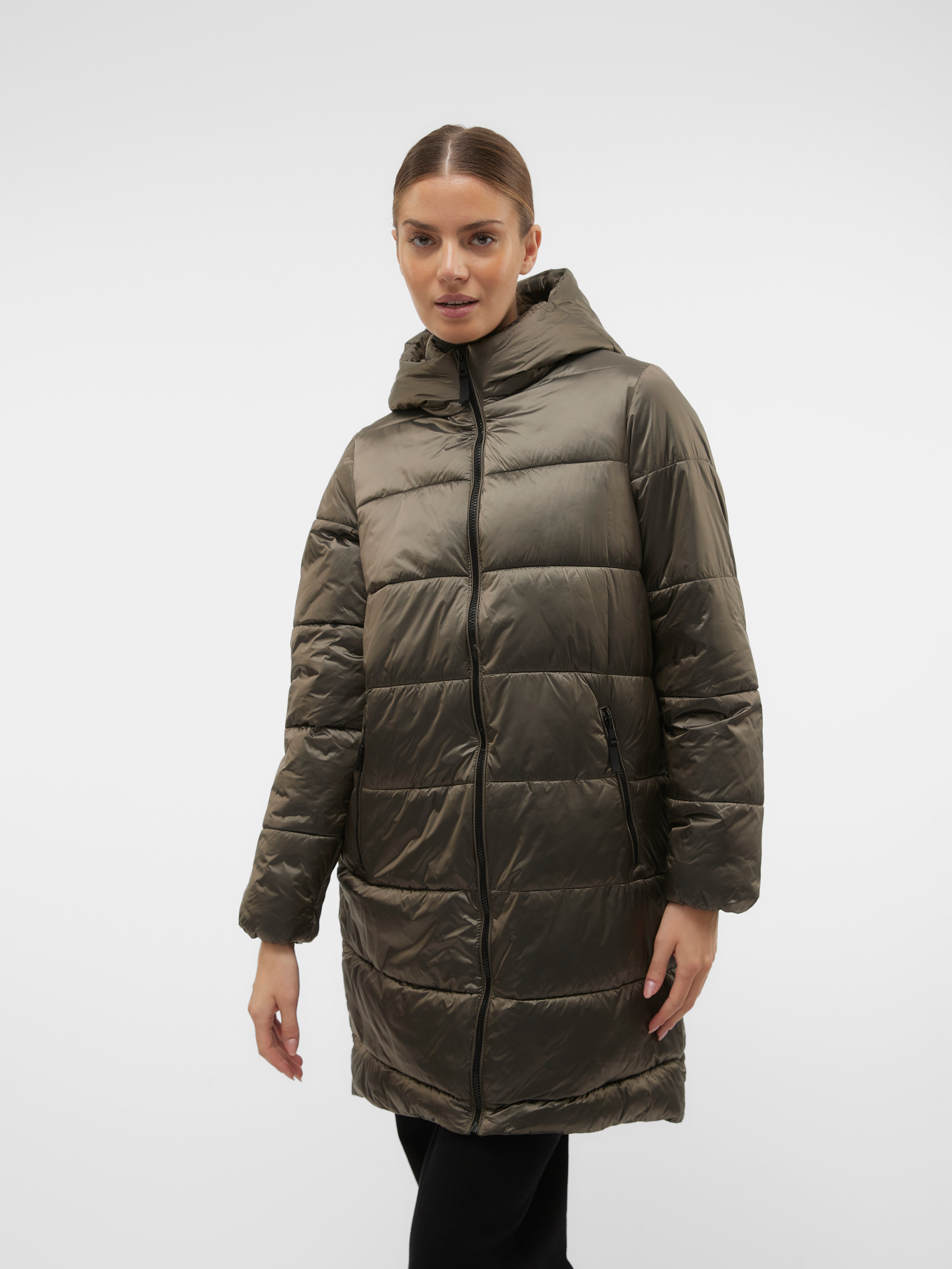 Women's Jackets | Winter & Summer Jackets | VERO MODA