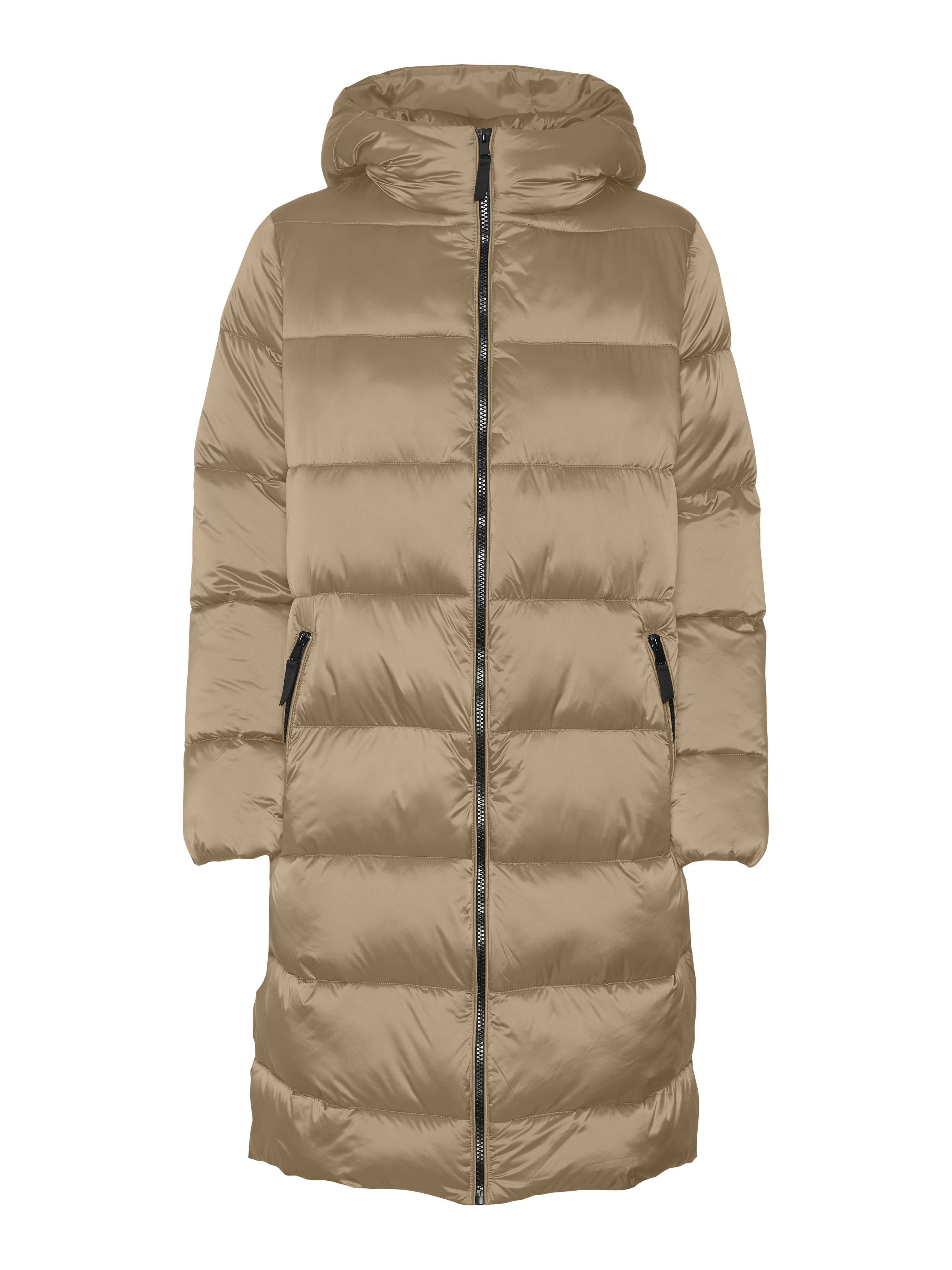 Vero moda deals beige jacket