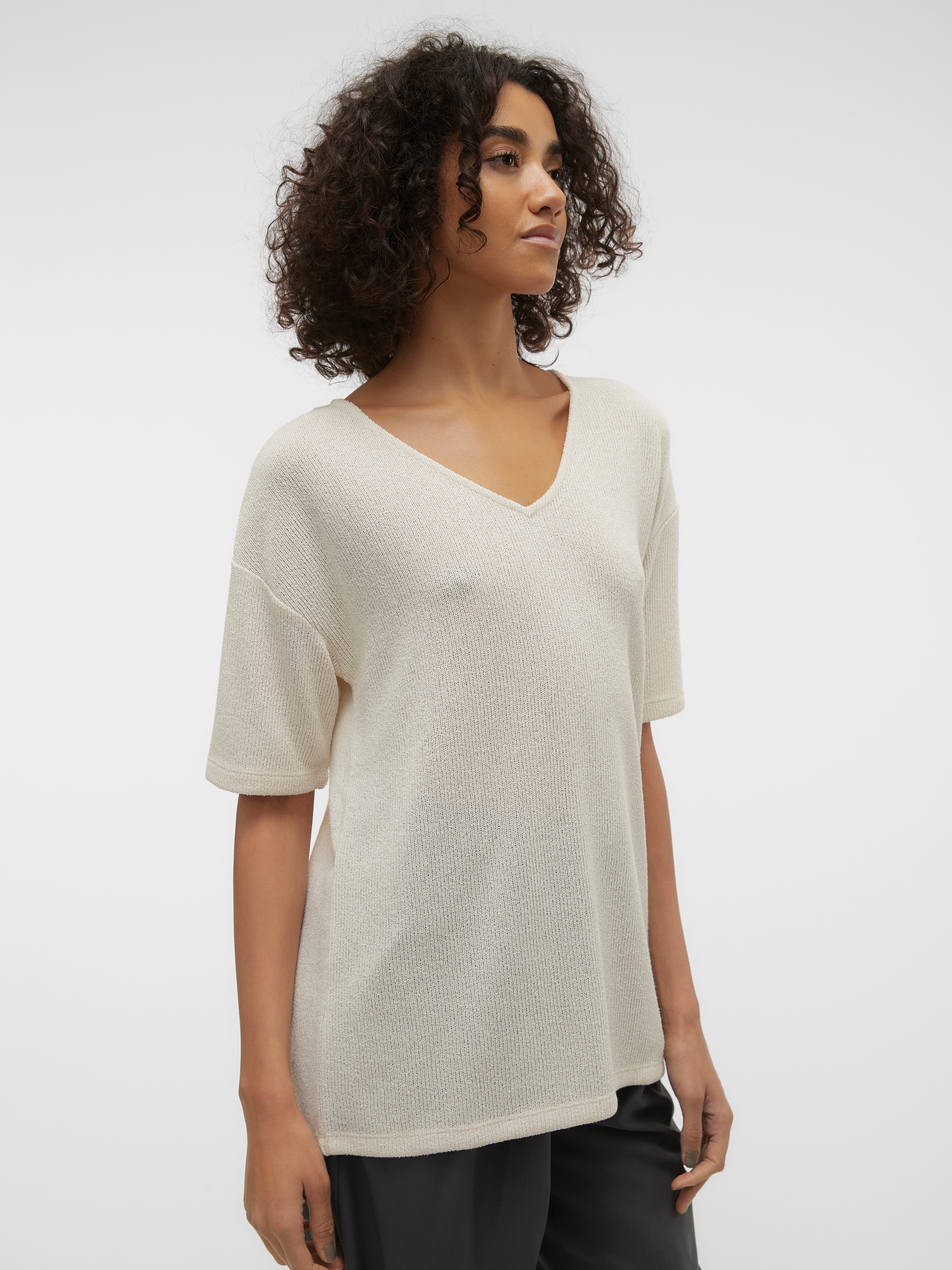 Vero moda shop sweaters online