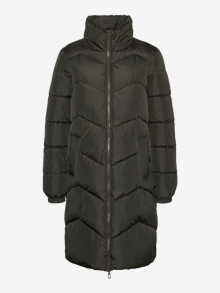 Vero Moda VMLIGARIO Mantel -Peat - 10309840