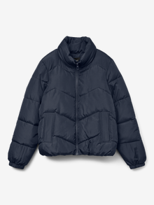 Vero Moda VMLIGARIO Jacket -Navy Blazer - 10309844