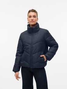 Vero Moda VMLIGARIO Jacket -Navy Blazer - 10309844