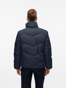 Vero Moda VMLIGARIO Jacka -Navy Blazer - 10309844