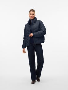 Vero Moda VMLIGARIO Jacket -Navy Blazer - 10309844