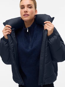 Vero Moda VMLIGARIO Jacket -Navy Blazer - 10309844