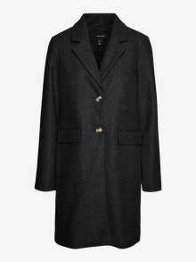 Vero Moda VMPOP Rock -Black - 10309845