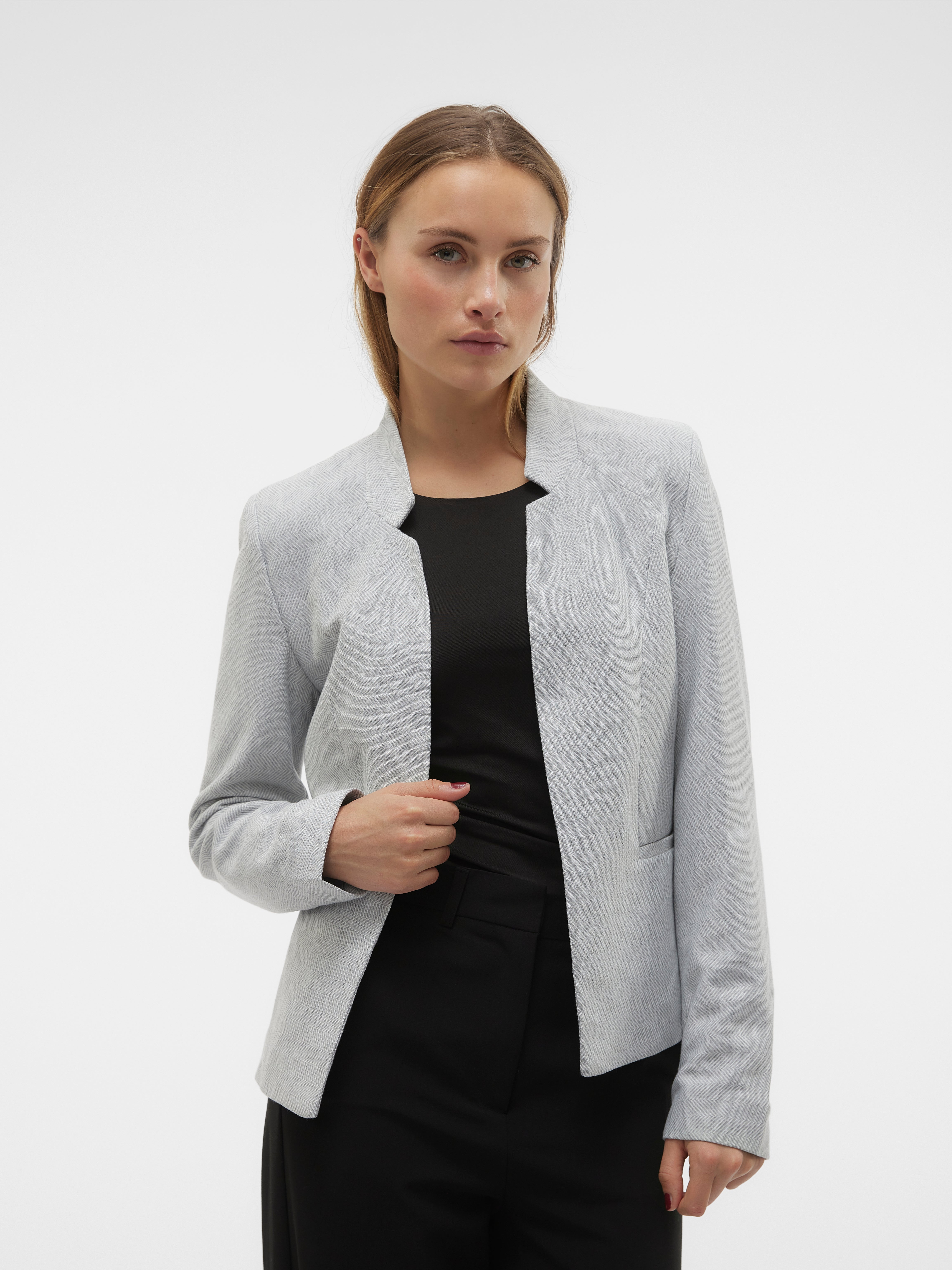 VMSILLE Blazer