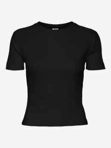 Vero Moda VMWILMA Top -Black - 10309886