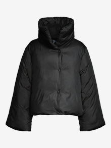Vero Moda VMLILAH Jakke -Black - 10310017